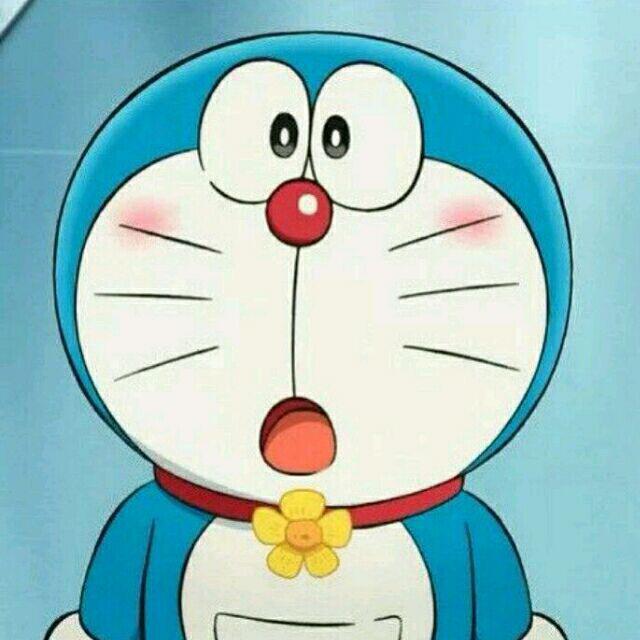 免费帮你快速增加快手和抖音赞数，24小时真人助力服务！